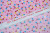 AT839008-C04.jpg