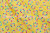 AT839008-D01.jpg