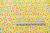 AT839008-D02.jpg