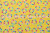 AT839008-D03.jpg