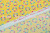 AT839008-D04.jpg