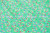 AT839008-E01.jpg