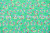 AT839008-E03.jpg
