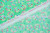 AT839008-E04.jpg
