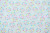 AT839008-F03.jpg