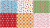 AT839058-A1.jpg