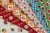 AT839058-A2.jpg