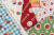 AT839058-A3.jpg