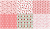 AT839058-B1.jpg