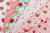 AT839058-B2.jpg