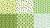 AT839058-C1.jpg