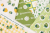 AT839058-C3.jpg