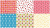 AT839058-D1.jpg