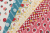 AT839058-D2.jpg