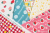 AT839058-D3.jpg