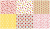 AT839058-E1.jpg