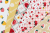 AT839058-E2.jpg