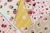 AT839058-E3.jpg