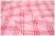 Riley Blake　Christmas Joys　Plaid　C12253　（約110cm幅×50cm）