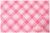 Riley Blake　Christmas Joys　Plaid　C12253　（約110cm幅×50cm）
