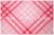 Riley Blake　Christmas Joys　Plaid　C12253　（約110cm幅×50cm）