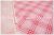 Riley Blake　Christmas Joys　Plaid　C12253　（約110cm幅×50cm）
