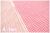 MICAEL MILLER　GINGHAM PLAY　CX7161-PINK　（約110cm幅×50cm）