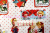 DCX10986-REDX-D_01
