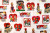 DCX10986-REDX-D_02