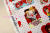 DCX10986-REDX-D_03