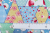 HM10649-C1.jpg
