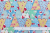 HM10649-C2.jpg