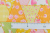 HM10649-D1.jpg