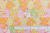 HM10649-D2.jpg