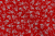 OG-003-A_main.jpg