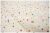 moda　Jolly Basics　Hole Punch Dots　RS3025-37　（約110cm幅×50cm）