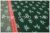 moda　Jolly Darlings　Little Deer　Green　RS5085-14M　（約110cm幅×50cm）