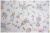 YUWA　sobakasu-kids.　Romantic Circus　生成り　SK829753-A　（約110cm幅×50cm）