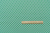 USAK-95_sub1.jpg