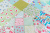 lg-25set1_03.jpg