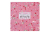 pink-25set3_main.JPG