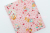 quilt-boad-de_03.jpg