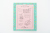 quilt-boad-de_05.jpg