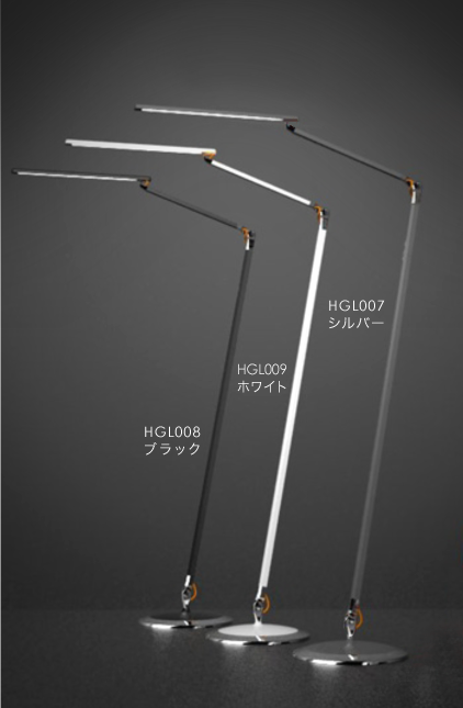 HorganTangoFloor3type