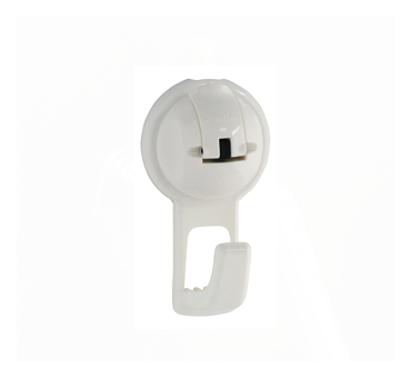 スペースマジック・バッグホルダー　（ホワイト）