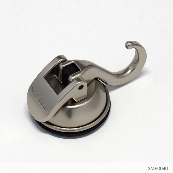 SMP0040