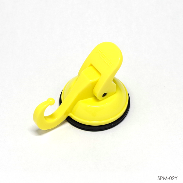 SPM-02Y
