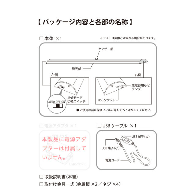 CLP0003_0004_set