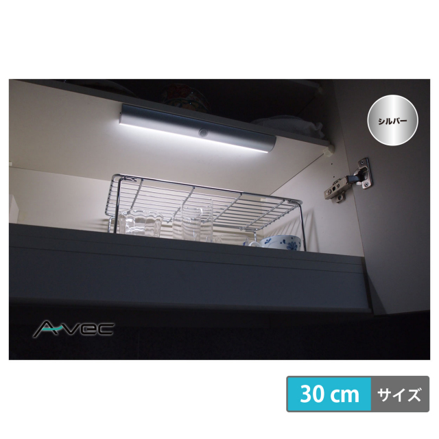 CLP0004_05