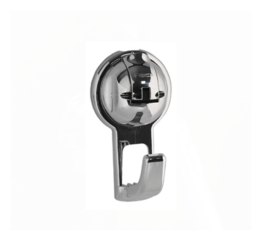 スペースマジック・バッグホルダー　（シルバー）